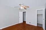 3622 Emerson Avenue - Photo 32