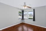 3622 Emerson Avenue - Photo 33