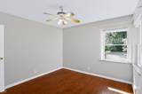 3622 Emerson Avenue - Photo 34
