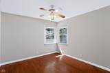 3622 Emerson Avenue - Photo 35