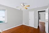 3622 Emerson Avenue - Photo 36