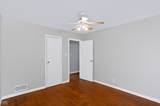 3622 Emerson Avenue - Photo 37