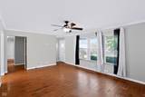 3622 Emerson Avenue - Photo 5