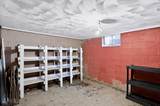 3622 Emerson Avenue - Photo 42