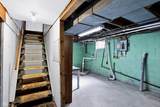 3622 Emerson Avenue - Photo 44