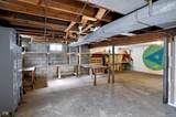 3622 Emerson Avenue - Photo 46