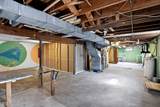 3622 Emerson Avenue - Photo 47