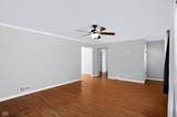 3622 Emerson Avenue - Photo 6