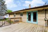 3622 Emerson Avenue - Photo 51