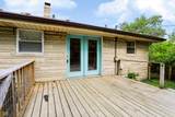 3622 Emerson Avenue - Photo 52
