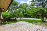 3622 Emerson Avenue - Photo 53