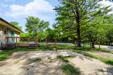 3622 Emerson Avenue - Photo 57