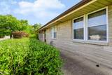 3622 Emerson Avenue - Photo 58