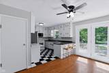 3622 Emerson Avenue - Photo 7