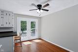 3622 Emerson Avenue - Photo 8