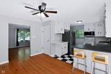 3622 Emerson Avenue - Photo 9