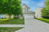 15188 Destination Drive - Photo 1