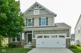 15188 Destination Drive - Photo 2