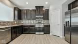 15188 Destination Drive - Photo 11