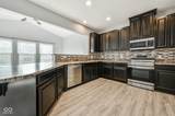 15188 Destination Drive - Photo 12