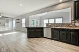 15188 Destination Drive - Photo 13