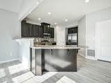 15188 Destination Drive - Photo 15