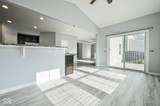 15188 Destination Drive - Photo 16
