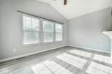 15188 Destination Drive - Photo 17