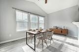 15188 Destination Drive - Photo 18