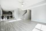15188 Destination Drive - Photo 19