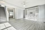 15188 Destination Drive - Photo 20