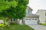 15188 Destination Drive - Photo 3