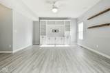 15188 Destination Drive - Photo 21