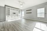 15188 Destination Drive - Photo 22