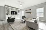15188 Destination Drive - Photo 23
