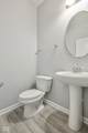 15188 Destination Drive - Photo 24
