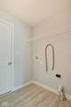 15188 Destination Drive - Photo 25