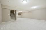 15188 Destination Drive - Photo 26