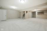 15188 Destination Drive - Photo 27