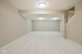 15188 Destination Drive - Photo 29
