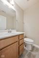 15188 Destination Drive - Photo 30