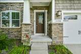 15188 Destination Drive - Photo 4