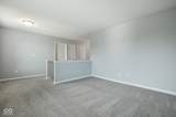 15188 Destination Drive - Photo 32