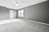 15188 Destination Drive - Photo 34