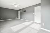 15188 Destination Drive - Photo 36