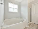 15188 Destination Drive - Photo 38