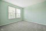 15188 Destination Drive - Photo 40