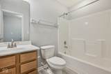 15188 Destination Drive - Photo 41