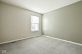 15188 Destination Drive - Photo 42