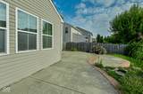 15188 Destination Drive - Photo 43